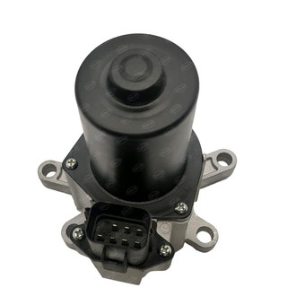 SKP® - Transfer Case Motor