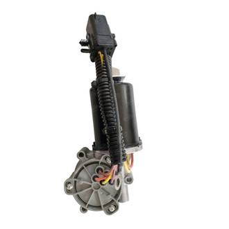 SKP® - Transfer Case Motor