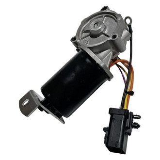SKP® - Transfer Case Motor