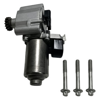 SKP® - Transfer Case Motor