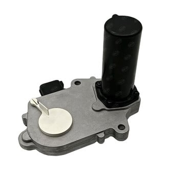 SKP® - Transfer Case Motor