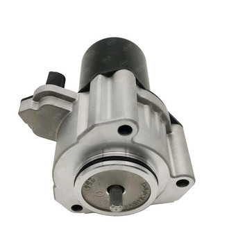 SKP® - Transfer Case Motor
