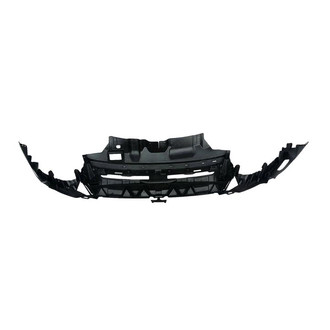 SKP® - Front Bumper Bracket