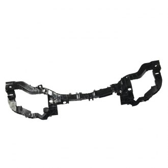 SKP® - Radiator Support