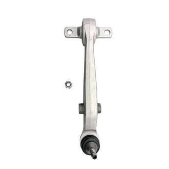 SKP® - Suspension Control Arm