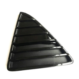SKP® - Front Driver Side Bumper Insert