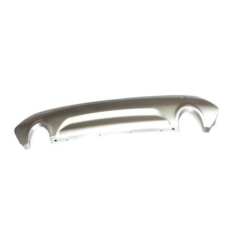 SKP® - Rear Valance Panel