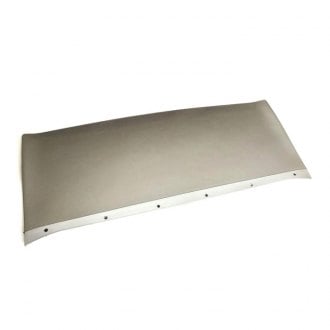 SKP® - Front Valance Panel