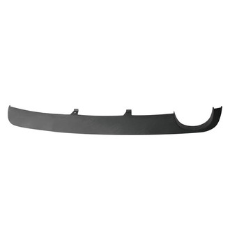 SKP® - Rear Valance Panel