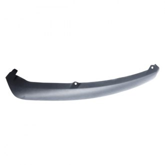 2014 Ford Focus Replacement Bumpers & Components – CARiD.com