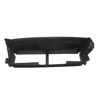 SKP® - Radiator Support