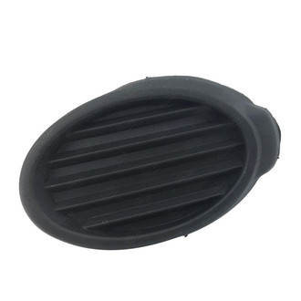 SKP® - Front Fog Light Cover