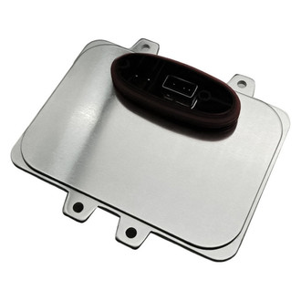 SKP® - High Intensity Discharge Lighting Ballast