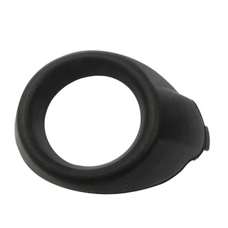 SKP® - Front Fog Light Bezel
