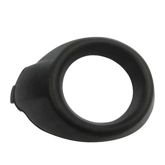 SKP® - Front Passenger Side Fog Light Bezel