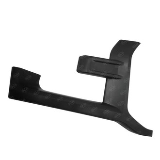SKP® - Passenger Side Grille Molding