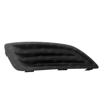 SKP® - Front Passenger Side Fog Light Cover