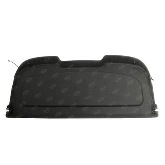 SKP® - Package Tray Trim