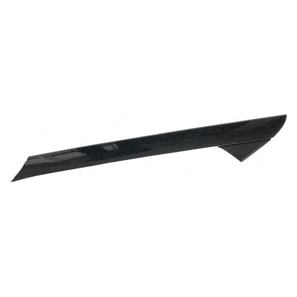 SKP® - Passenger Side Windshield Molding