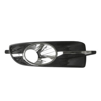 SKP® - Front Fog Light Cover