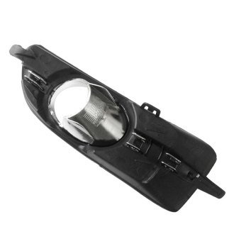 SKP® - Front Fog Light Cover