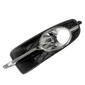 SKP® - Front Passenger Side Fog Light Cover