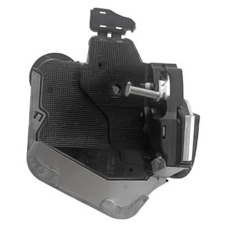 SKP® - Electrical Door Lock Actuator