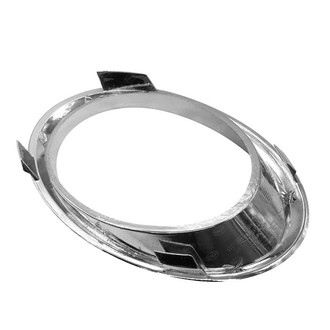 SKP® - Front Fog Light Trim