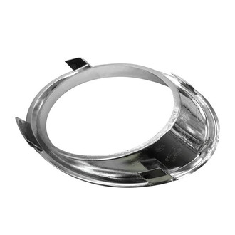 SKP® - Front Driver Side Fog Light Trim