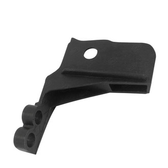 SKP® - Headlight Bracket