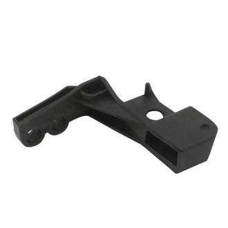 SKP® - Passenger Side Headlight Bracket