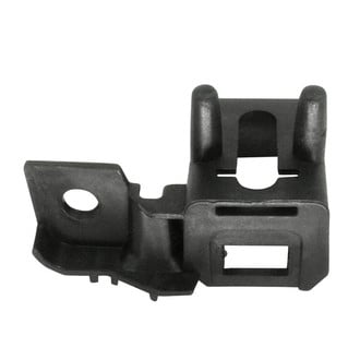 SKP® - Front Bumper Bracket