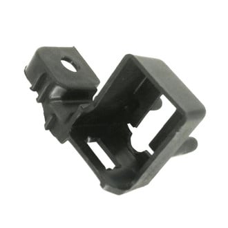 SKP® - Front Passenger Side Bumper Bracket