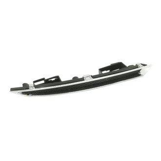 SKP® - Headlight Trim
