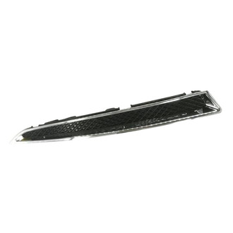 SKP® - Lower Passenger Side Headlight Trim