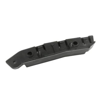 SKP® - Front Bumper Mounting Bracket