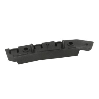 SKP® - Front Passenger Side Bumper Face Bar Bracket