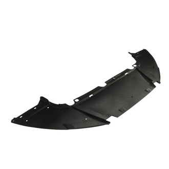 SKP® - Engine Splash Shield