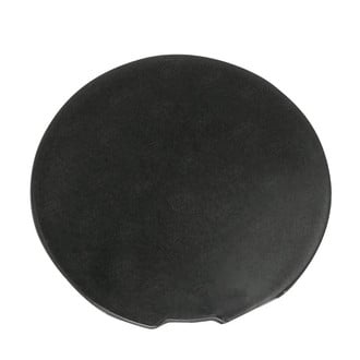 SKP® - Front Fog Light Cover