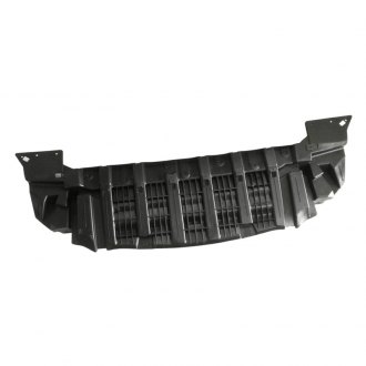 Ford Escape Underbody Covers | Splash Shields — CARiD.com