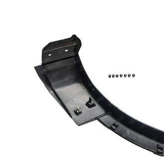 SKP® - Front Passenger Side Wheel Arch Trim