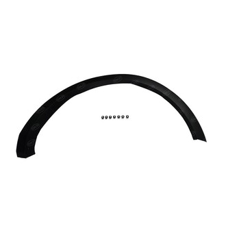 SKP® - Wheel Arch Trim
