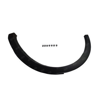 SKP® - Rear Passenger Side Wheel Arch Trim