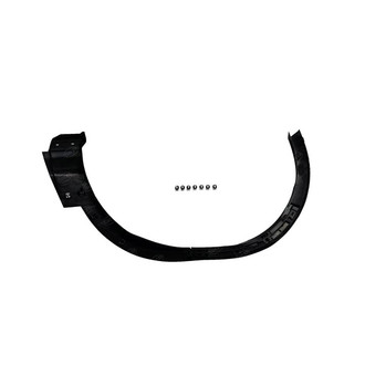 SKP® - Front Passenger Side Fender Molding