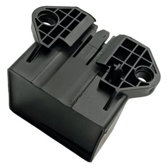 SKP® - Fuel Pump Driver Module