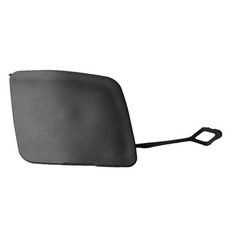 SKP® - Front Tow Hook Cover