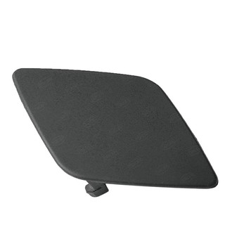SKP® - Front Bumper Headlight Washer Cover
