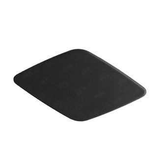 SKP® - Front Bumper Headlight Washer Cover