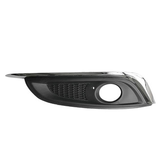 SKP® - Front Fog Light Cover