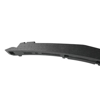 SKP® - Front Bumper Impact Absorber